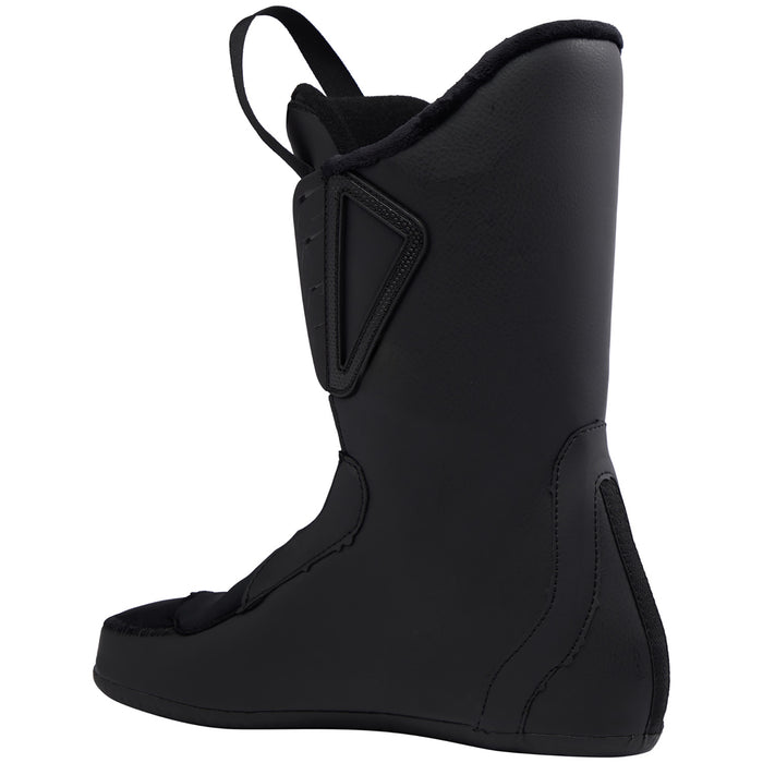 Lange Concept 9 GW Ski Boots 2026
