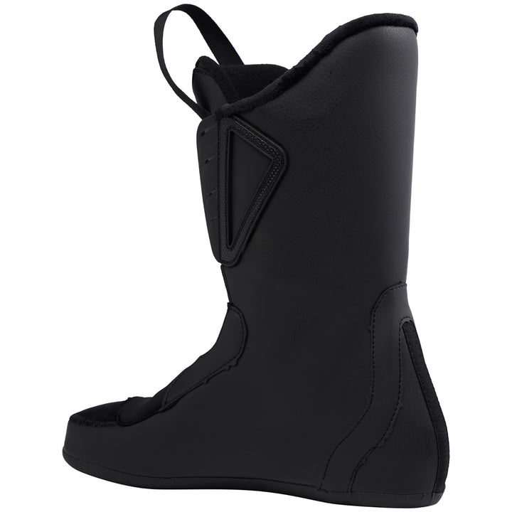 Lange Concept 9 GW Ski Boots 2026