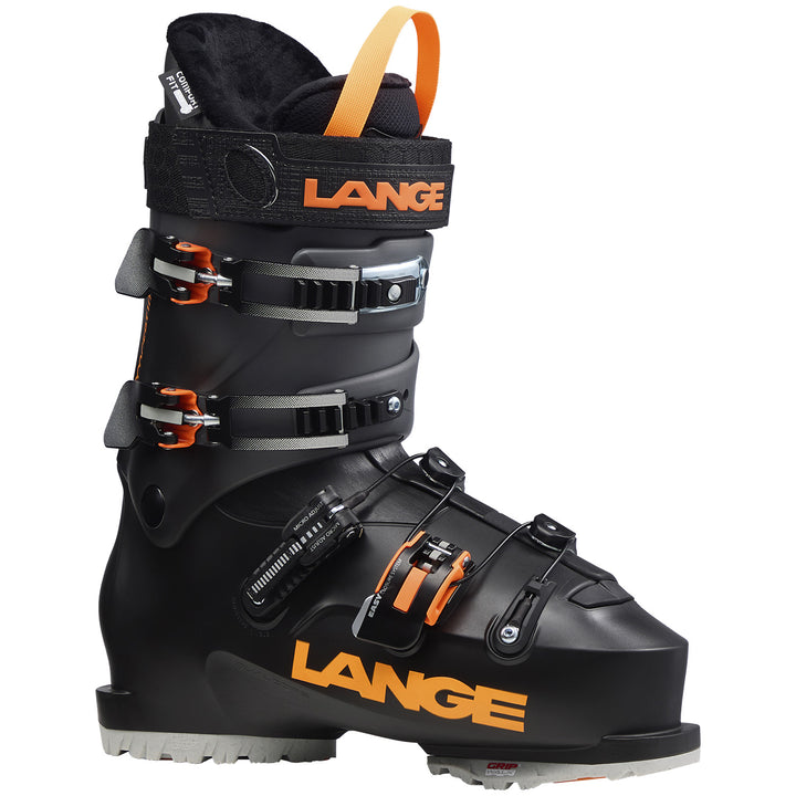 Lange Concept 10 GW Ski Boots 2027