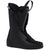 Lange Concept 9 GW Ski Boots 2026