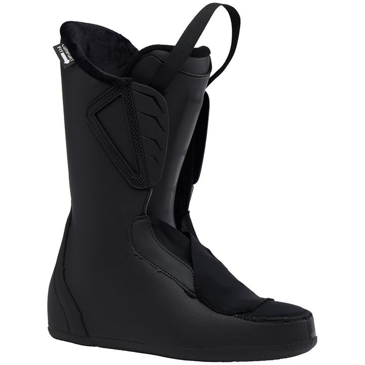 Lange Concept 9 GW Ski Boots 2026