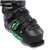 Lange Concept 9 GW Ski Boots 2026