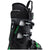 Lange Concept 9 GW Ski Boots 2026