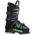 Lange Concept 9 GW Ski Boots 2026