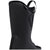 Lange Concept 9 GW Ski Boots 2026