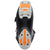Lange Concept 9 GW Ski Boots 2026