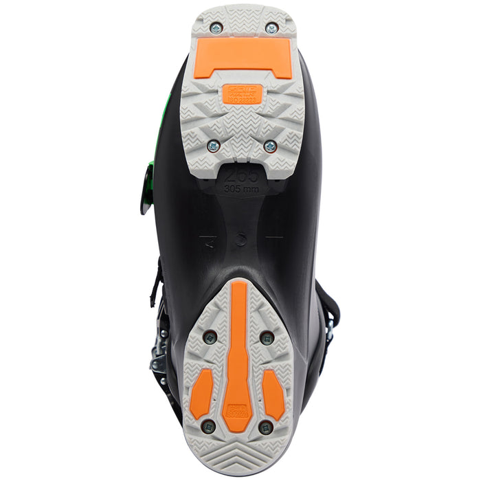 Lange Concept 9 GW Ski Boots 2026