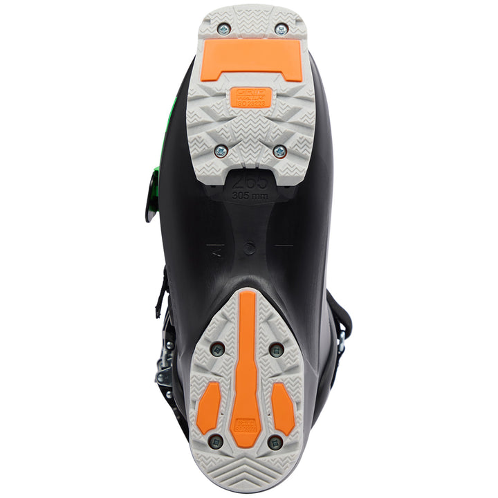 Lange Concept 9 GW Ski Boots 2026