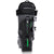 Lange Concept 9 GW Ski Boots 2026