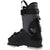 Lange Concept 9 GW Ski Boots 2026