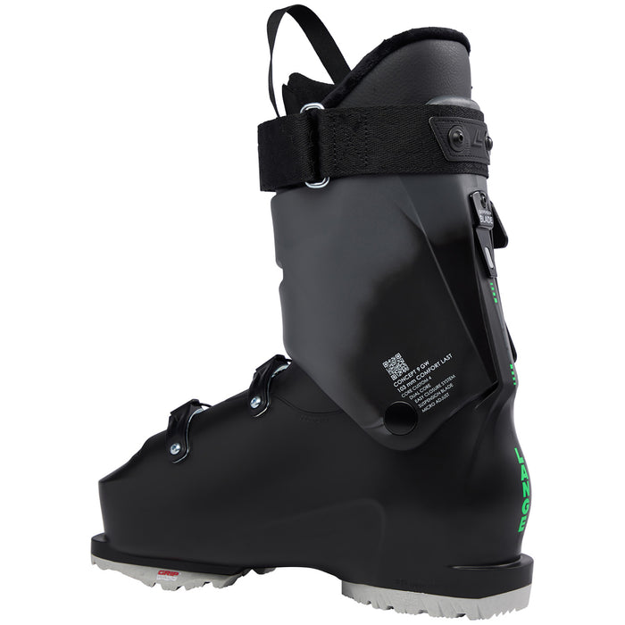 Lange Concept 9 GW Ski Boots 2026