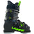 Lange Concept 9 GW Ski Boots 2026