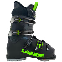 Lange Concept 9 GW Ski Boots 2027