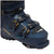 Lange Shadow 95 W LV Ski Boots - Women's 2027