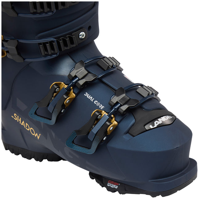 Lange Shadow 95 W LV Ski Boots - Women's 2027