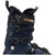 Lange Shadow 95 W LV Ski Boots - Women's 2027
