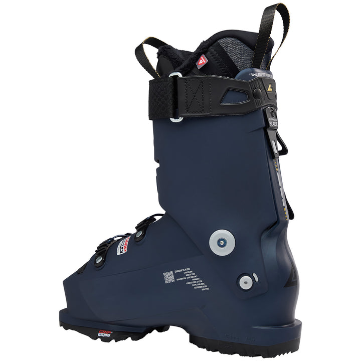 Lange Shadow 95 W LV Ski Boots - Women's 2027