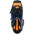 Lange Shadow 95 W LV Ski Boots - Women's 2027