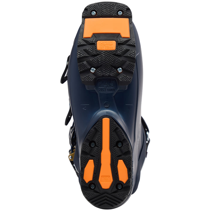 Lange Shadow 95 W LV Ski Boots - Women's 2027