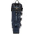 Lange Shadow 95 W LV Ski Boots - Women's 2027