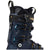 Lange Shadow 95 W LV Ski Boots - Women's 2027