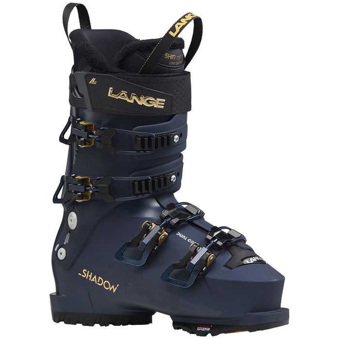 Lange Shadow 95 W LV Ski Boots - Women's 2027