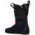 Lange Shadow 95 W LV Ski Boots - Women's 2027