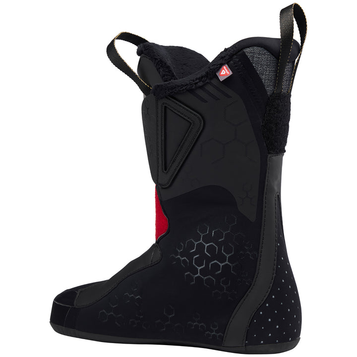 Lange Shadow 95 W LV Ski Boots - Women's 2027