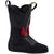 Lange Shadow 95 W LV Ski Boots - Women's 2027