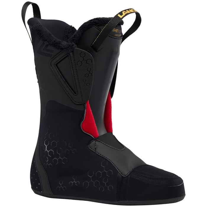Lange Shadow 95 W LV Ski Boots - Women's 2027