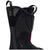 Lange Shadow 95 W LV Ski Boots - Women's 2027