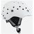 BCA Air Helmet White