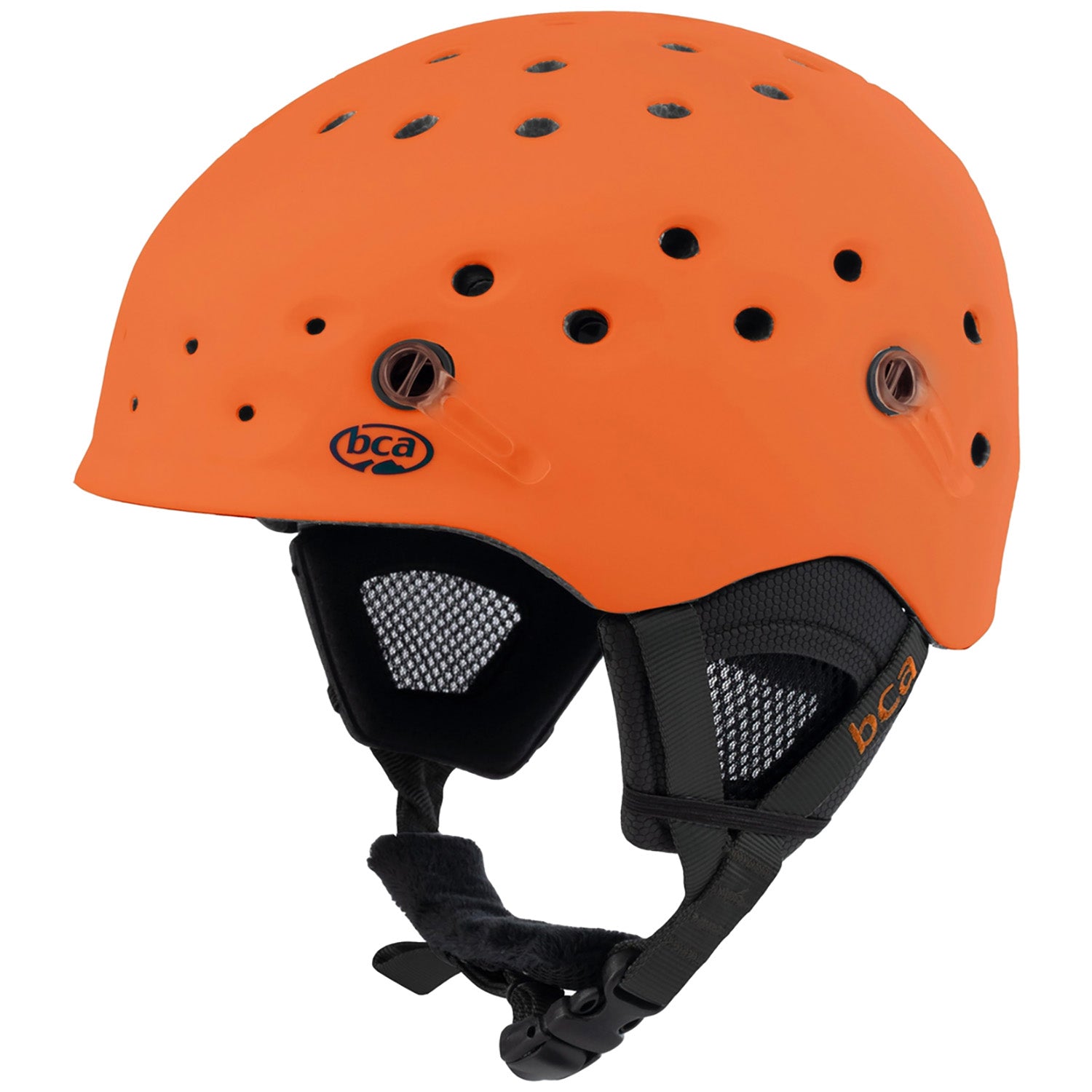 BCA Air Helmet – evo