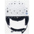 BCA Air Helmet White