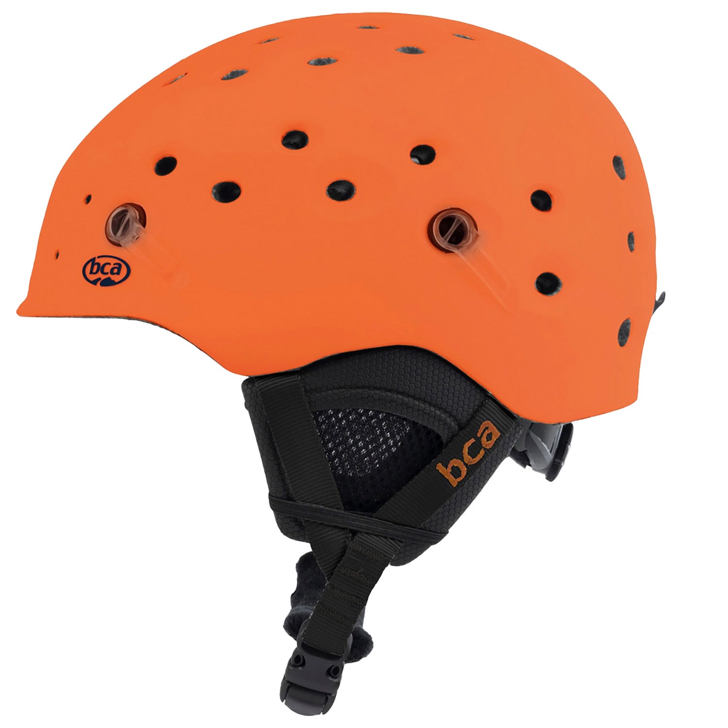 BCA Air Helmet – evo