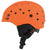 BCA Air Helmet Orange
