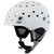 BCA Air Helmet White
