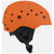BCA Air Helmet Orange