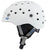 BCA Air Helmet White