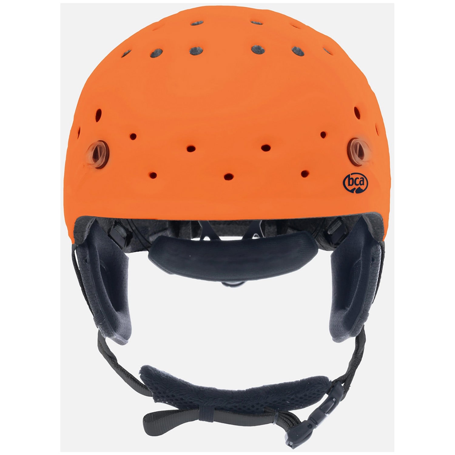BCA Air Helmet – evo