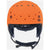 BCA Air Helmet Orange