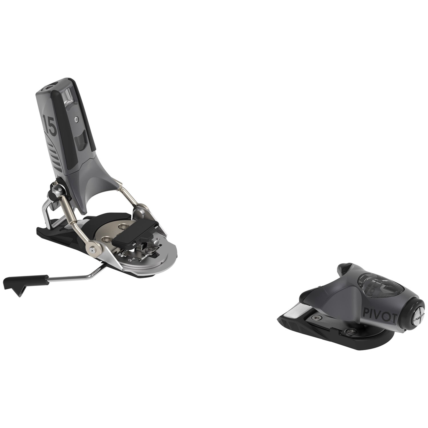 product-image-1187626.jpg?v=