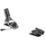 Look Pivot 2.0 15 GW Ski Bindings 2027 Black Metal