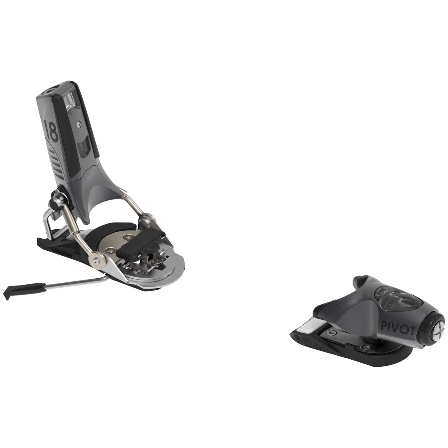 LOOK PIVOT p18 ビンディング ネジ付き product-image-1187627.jpg?v=