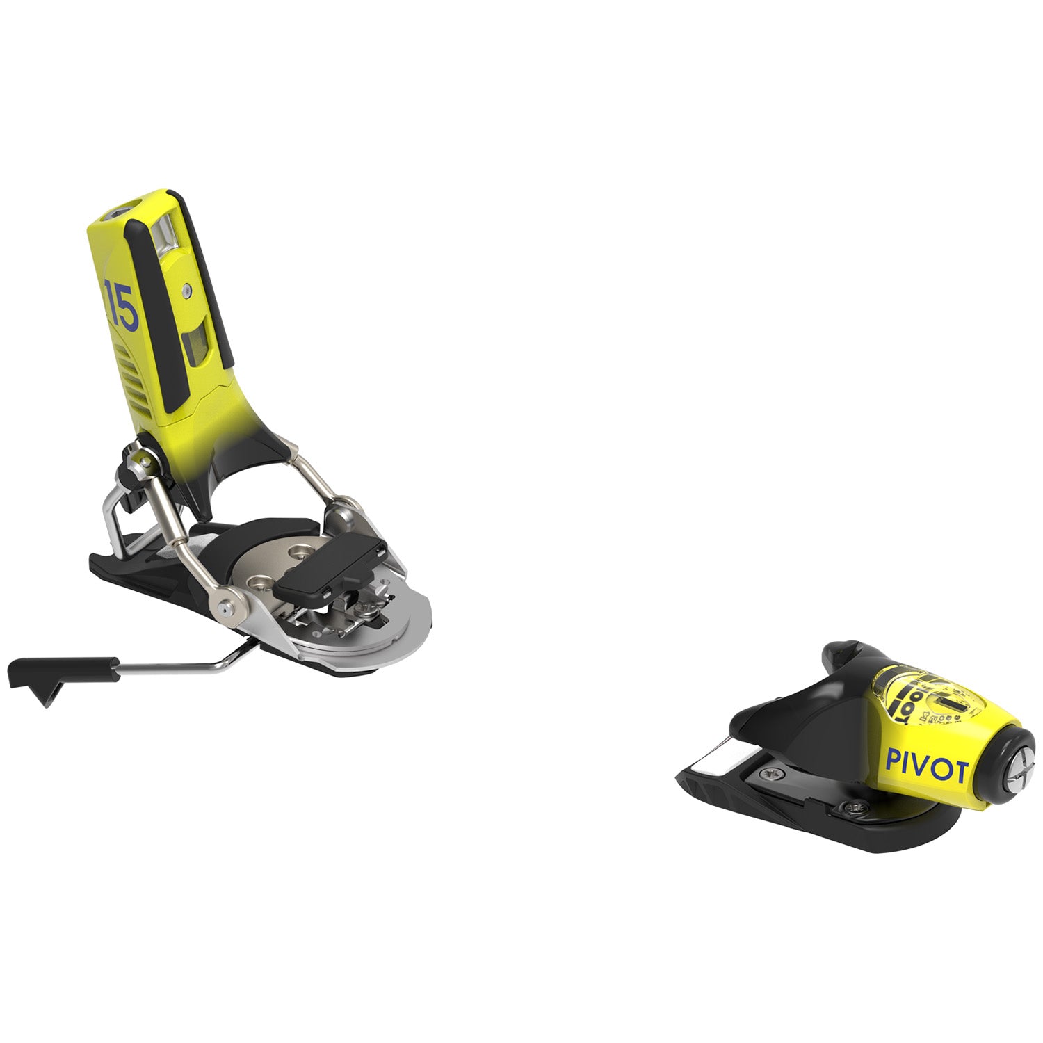 product-image-1187628.jpg?v=