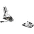 Look Pivot 2.0 11 GW Ski Bindings 2027 White/Black