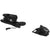 Look NX 12 GW Ski Bindings 2027 Black