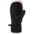 Dakine Galaxy GORE-TEX Mittens - Women's Burnished Lilac