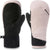 Dakine Galaxy GORE-TEX Mittens - Women's Burnished Lilac
