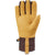 Dakine Baron GORE-TEX Gloves Tan
